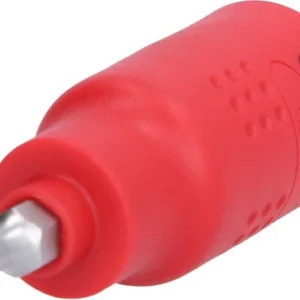 KS Tools Douille isolée 3/8" Torx T15 60 mm 118.3811 se fournir à bas prix