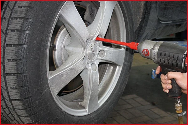 KS Tools Douille limiteur de couple de torsion 1/2" 19 mm x 100 Nm 515.1484 magasiner à bas prix