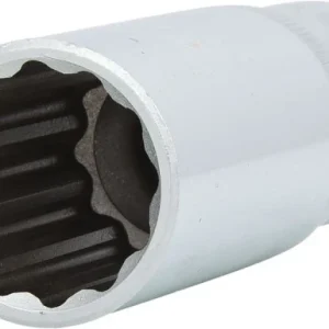 KS Tools Douille 12 pans 1/2" longue 19 mm 917.1269 obtenir à bas prix