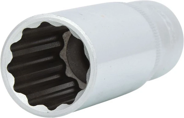 KS Tools Douille 12 pans 1/2" longue 19 mm 917.1269 obtenir à bas prix