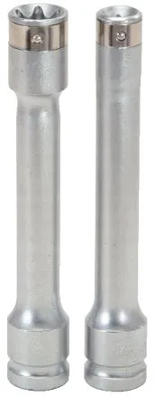 KS Tools Douille Torx E 1/2" longueur 150 mm E10 911.4451 magasiner à bas prix