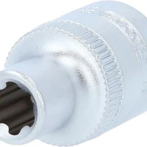 KS Tools Douille Torx-E-Plus 3/8" EPL10 911.3131 acquérir à bas prix