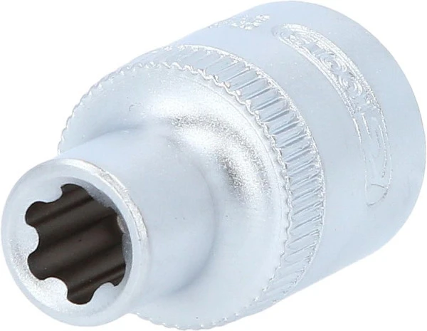 KS Tools Douille Torx-E-Plus 3/8" EPL10 911.3131 acquérir à bas prix