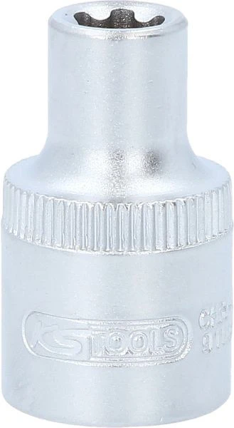 KS Tools Douille Torx-E-Plus 3/8" EPL10 911.3131 acquérir à bas prix