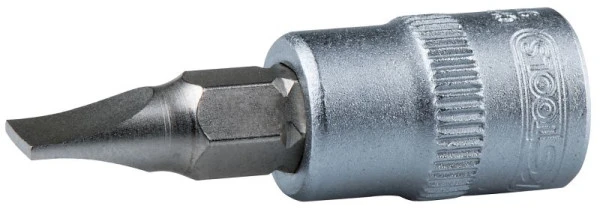 KS Tools Fente pour douille 1/2" 65 mm 917.1391 obtenir à bas prix