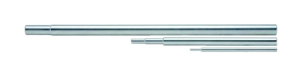 KS Tools goupille de tournage étape pour clés à douille double 6x7-10x11mm 518.0450 magasiner à bas prix