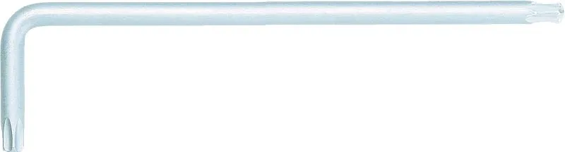 KS Tools Majeur coudée Torx avec alésage longue TB10 151.2201 acheter à bas prix