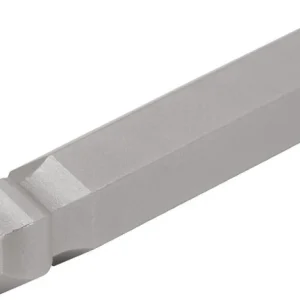KS Tools Majeur à douille hexagonale à tête sphérique longue 1/16'' 151.2131 acheter à bas prix