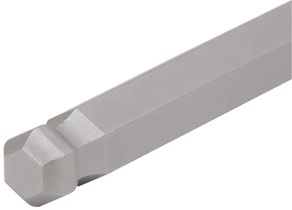 KS Tools Majeur à douille hexagonale à tête sphérique longue 1/16'' 151.2131 acheter à bas prix