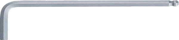 KS Tools Majeur à douille hexagonale à tête sphérique longue 1/16'' 151.2131 acheter à bas prix