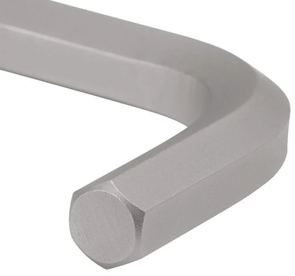 KS Tools Majeur à douille hexagonale à tête sphérique longue 1/16'' 151.2131 acheter à bas prix