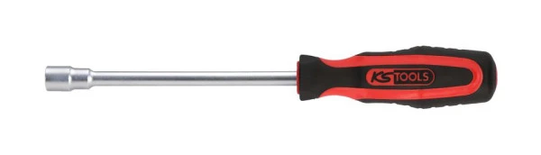 Tournevis à douille KS Tools ERGOTORQUEplus 3 points M4 159.1161 choisir à bas prix