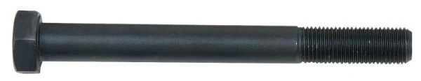 Tournevis KS Tools pour douilles M longueur 95mm M12x125 G longueur 114mm 150.5068 prendre à bas prix