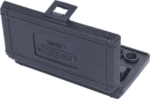 Tournevis KS Tools pour douilles M longueur 95mm M12x125 G longueur 114mm 150.5068 prendre à bas prix