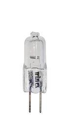 LAMPADINA BISPINA G4 12V 10W WIMEX 4203010S
