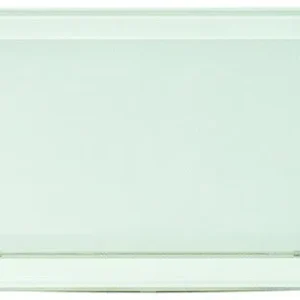 PLAFONIERA LED OVALE MINI IP65 18W 220V SWITCH LIFE 39.9PF0332CFN