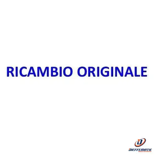 Trasformatore Zut250va Per Slx1524 Cardin 999548 Ricambio Originale Garanzia avec flash lumineux