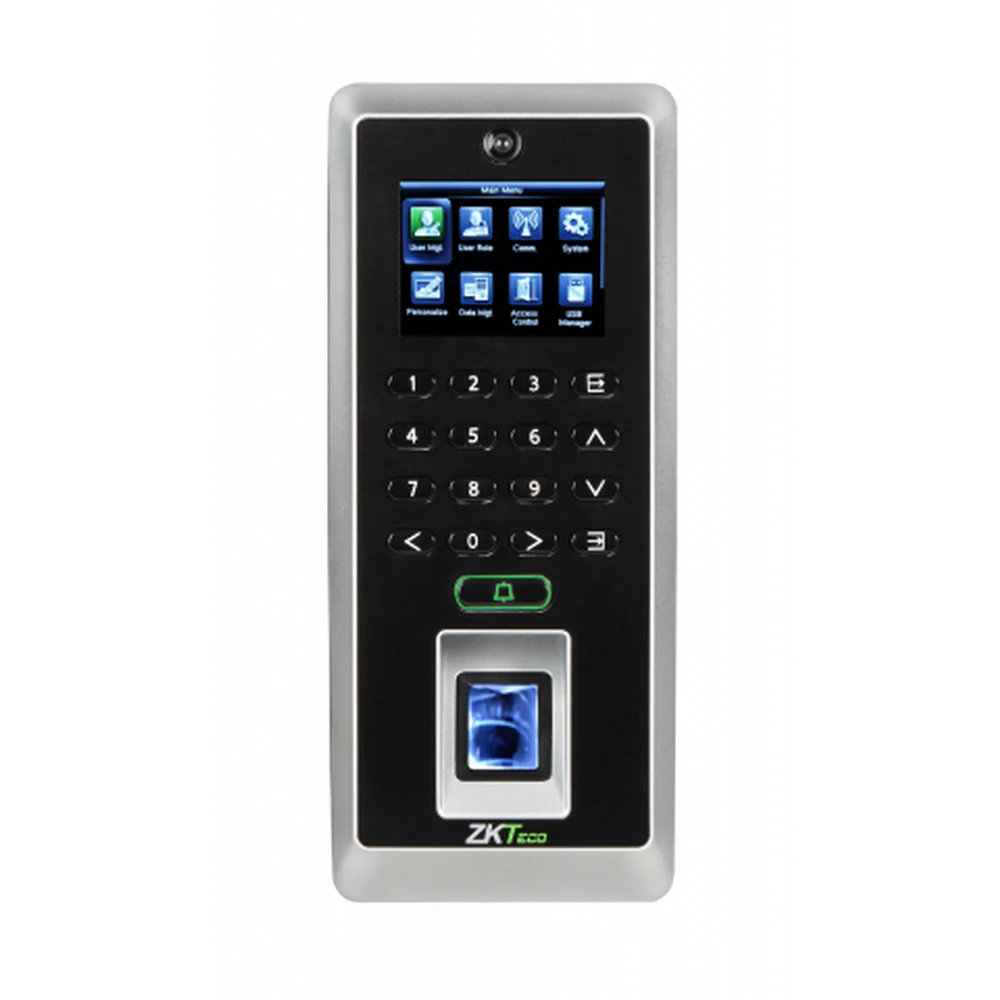 F21-1 pour Entreprise et Bureaux