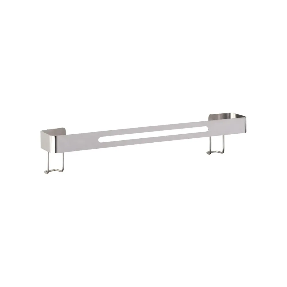Portasalviette D'exception Plus Acciaio Inox avec 72 Articles