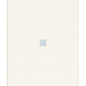 TASTO 1M ASSIALE SIMBOLO FRECCE BIANCO-CANAPA-NERO VIMAR LINEA 31000A.F avec Contenu Réapprovisionnable