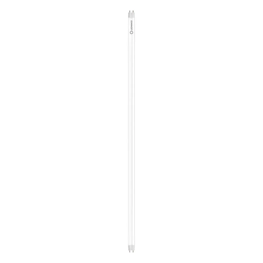 Cristal LEDVANCE tube T8 150 cm G13 17.9W 94 lm/W avec Culot G13