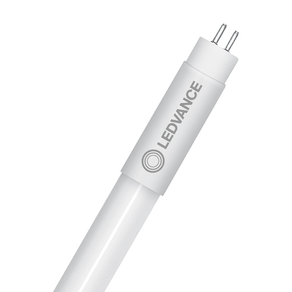 Haute Performance Tube LED T5 AC - 1000 lm - 7 W - LEDVANCE