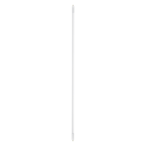 Haute Performance Tube LED T5 AC - 1000 lm - 7 W - LEDVANCE