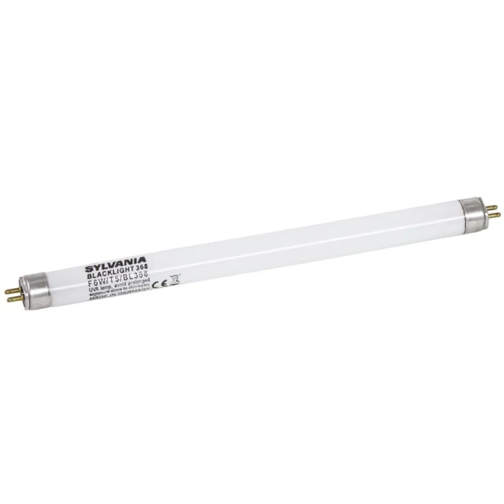 Lampe fluorescente Kerbl Tube de rechange