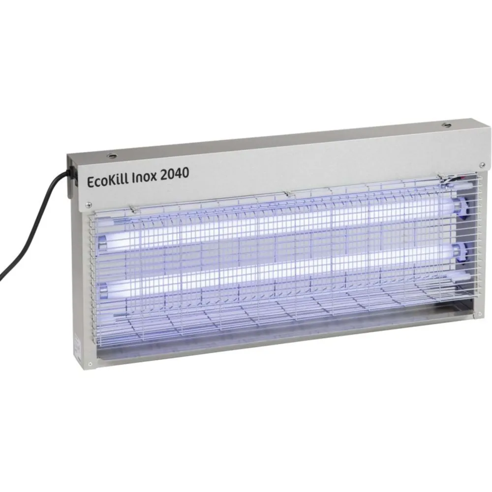 Lampe fluorescente Kerbl Tube de rechange