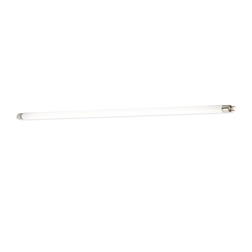 Tube T8 fluo triphosphore Résistant aux Chocs