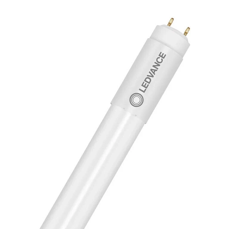 Tube T8 LED G13 150 cm 20W 140lm/W LEDVANCE Cristal