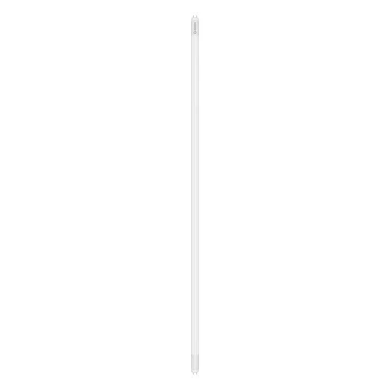 Tube T8 LED G13 150 cm 20W 140lm/W LEDVANCE Cristal