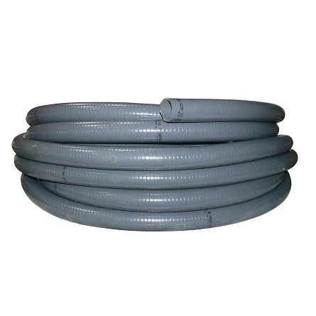 TUYAU HIDROFLEX 25MM 50M avec certificat NF