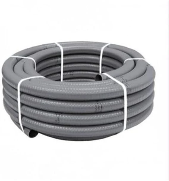 TUYAU HIDROFLEX 25MM 50M avec certificat NF