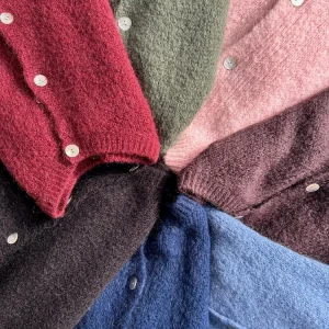 Gilet