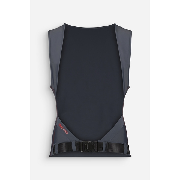 Gilet homme Lyne PRO - 2XL - PERCKO