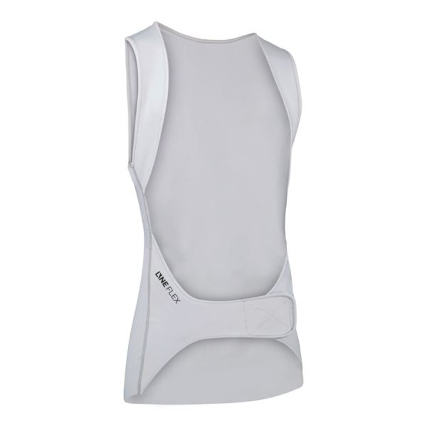 Gilet LYNE FLEX HOMME - S - PERCKO