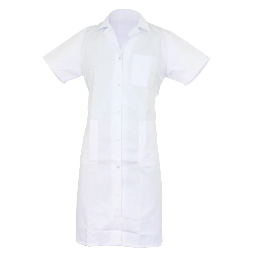 Blouse femme Annie