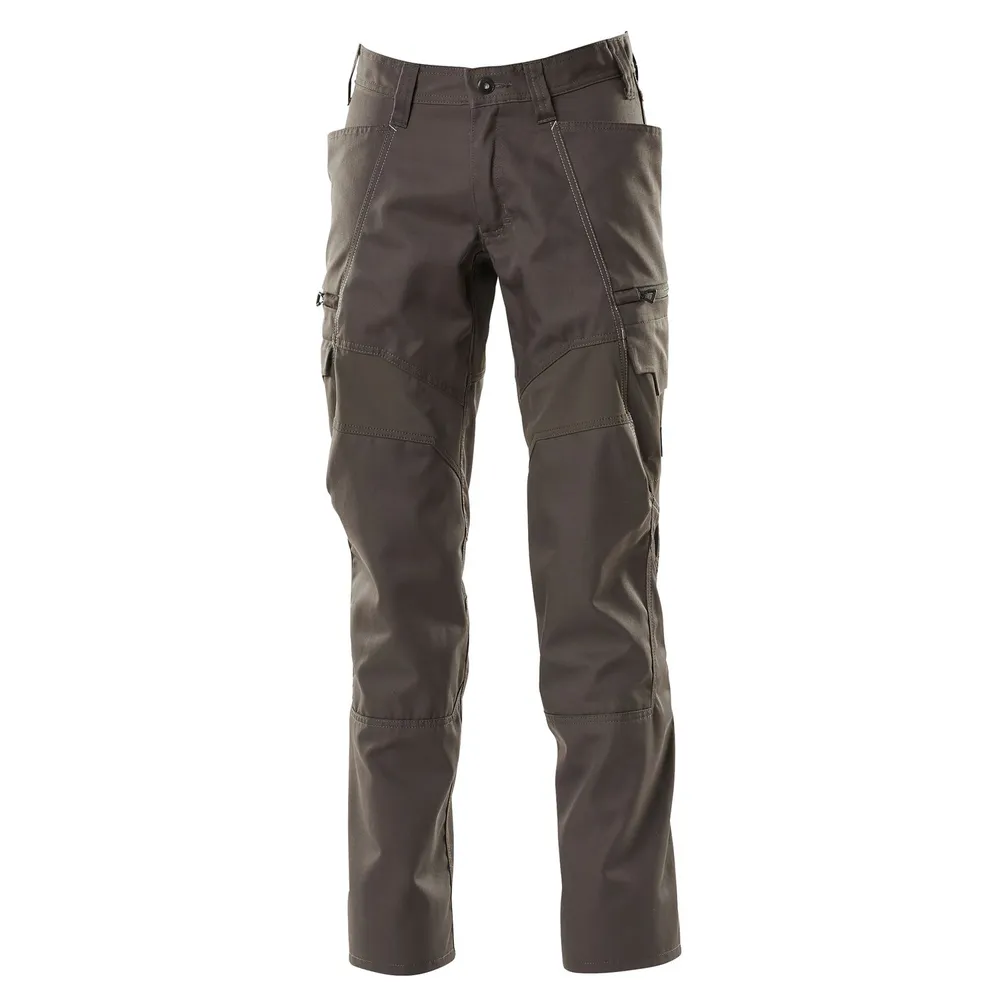 Pantalon Accelerate 18679