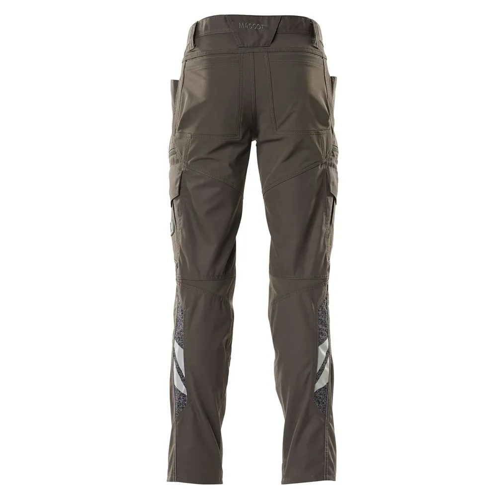 Pantalon Accelerate 18679