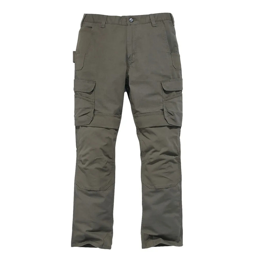 Pantalon Cargo 103335