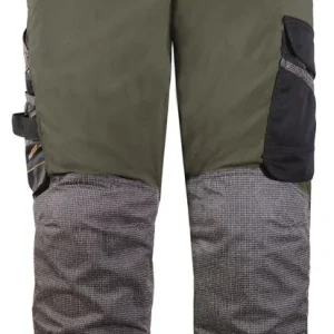 Pantalon Hiro