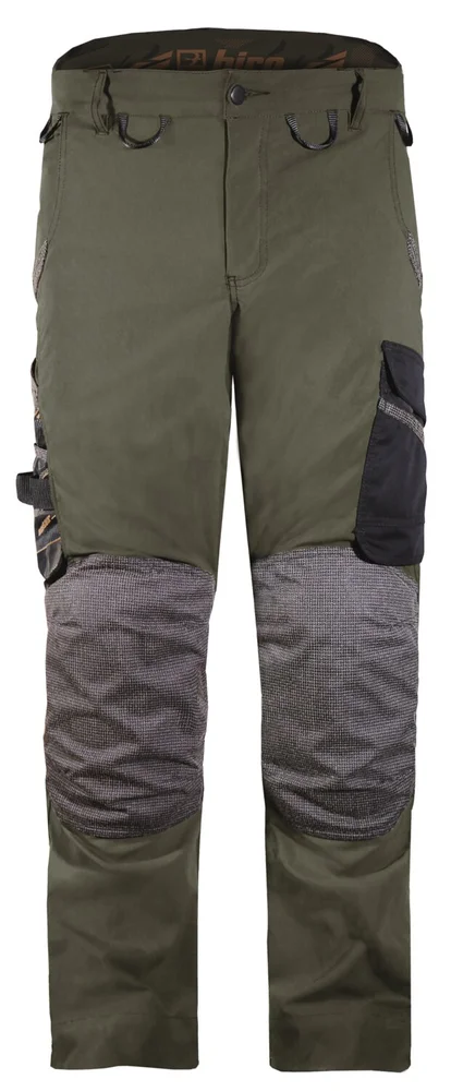 Pantalon Hiro
