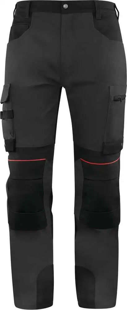 Pantalon Mach 5 Stretch