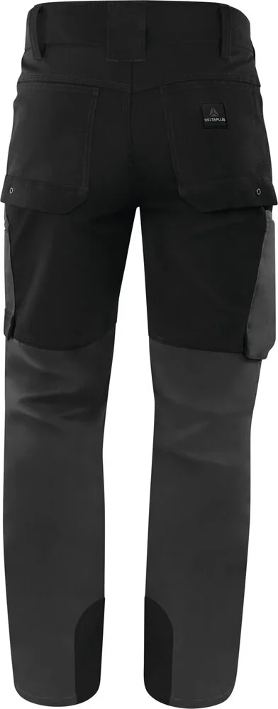Pantalon Mach 5 Stretch