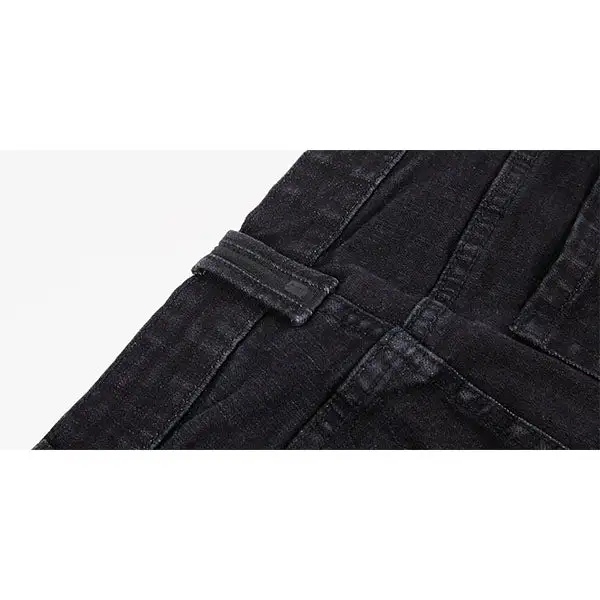 Pantalon tactique VIKTOS OPERATUS XP TACTICAL JEANS, nightfjall