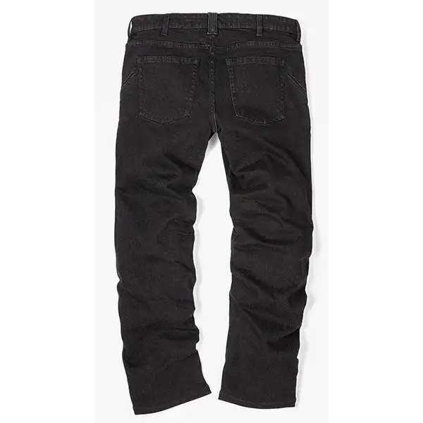 Pantalon tactique VIKTOS OPERATUS XP TACTICAL JEANS, nightfjall