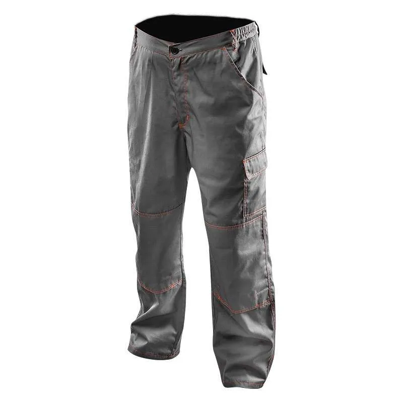 Pantalon de travail de base serie NEO TOOLS 81-420