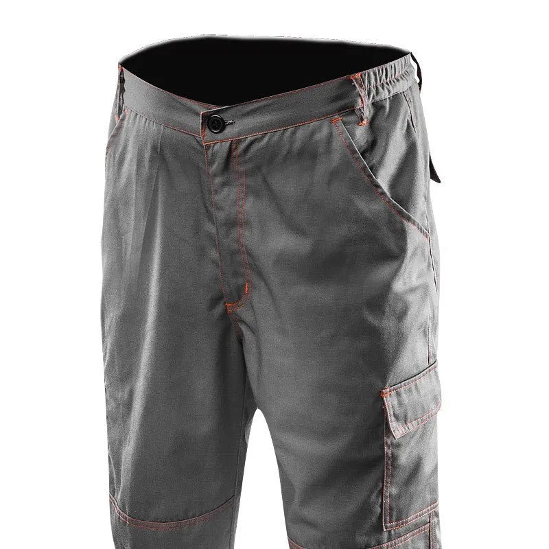 Pantalon de travail de base serie NEO TOOLS 81-420