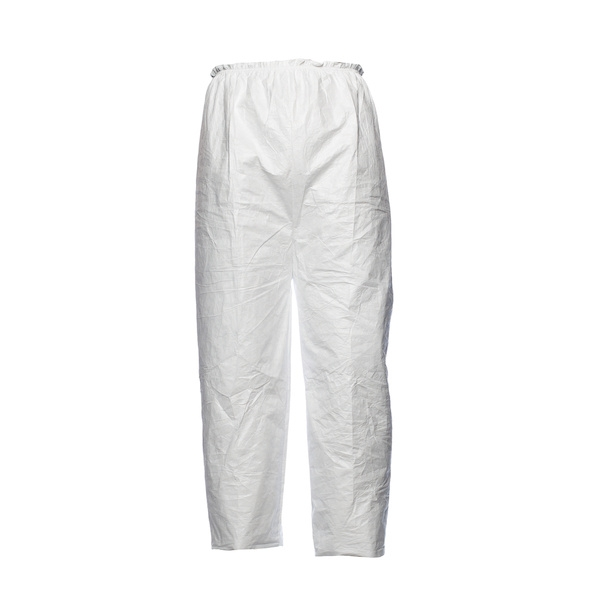 Pantalon à usage petit 500 - L - Tyvek®